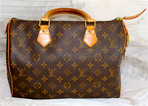 borse louis vuitton donna bauletto|farfetch louis vuitton.